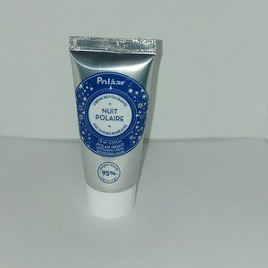🌷10/ $25!  Polar Night Revitalizing Cream Mini